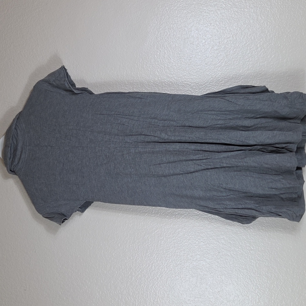 Womens 4 Piece Size XL Business Casual Blouse & Dress Bundle - Picture 10 of 11